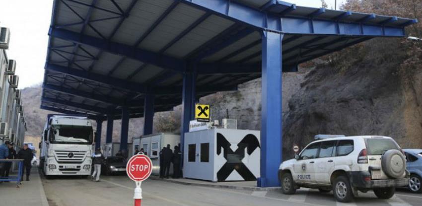 Da li je tržište Kosova izgubljeno za BiH?