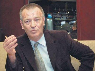 Belenzada: Reprivatizacija, ali samo zdravog dijela preduzeća