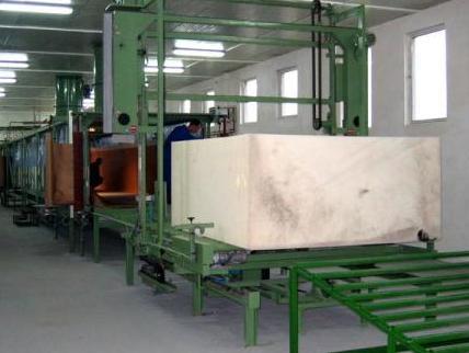 Spašavanje privrede RS-a, a ne stečaj