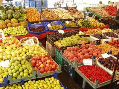 U junu "Katalog prehrambene industrije BiH"