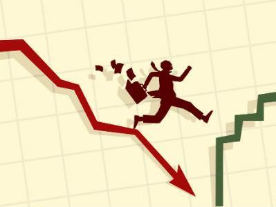 Gospodarstvo eurozone prošle godine razočaralo, mogući novi poticaji