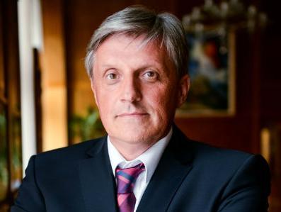 Softić: Osnovni zadatak CBBiH ostaje očuvanje monetarne stabilnosti