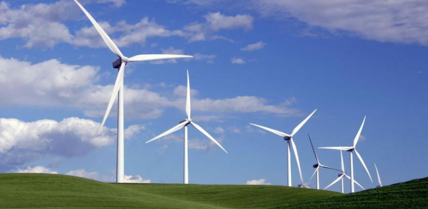 Nakon deset godina borbe: Energy 3 dobila koncesiju za izgradnju VE Pločno