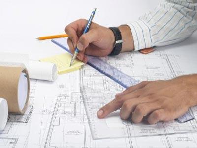 Zenica: Izmjena regulacionog plana Mokušnica