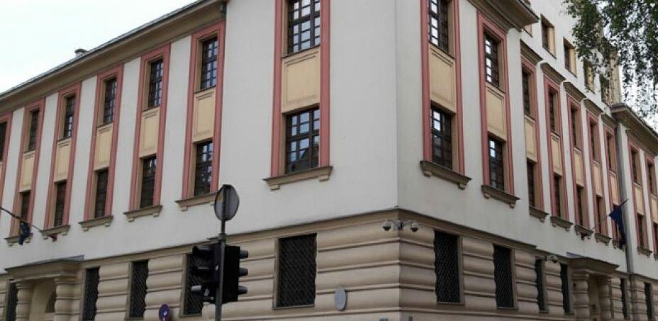 Potvrđeno: Tužilaštvo KS provjerava nabavku respiratora