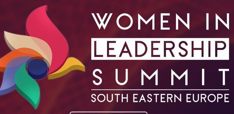 Odgođen Women In Leadership Summit SEE SARAJEVO 2020.