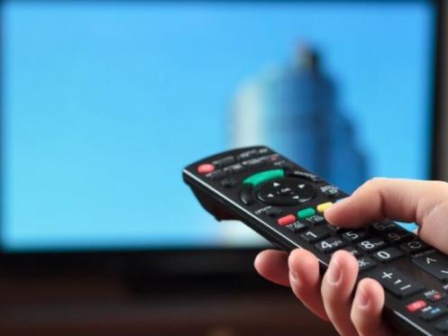 Od 17. juna TV stanice neće moći emitirati program u BiH?