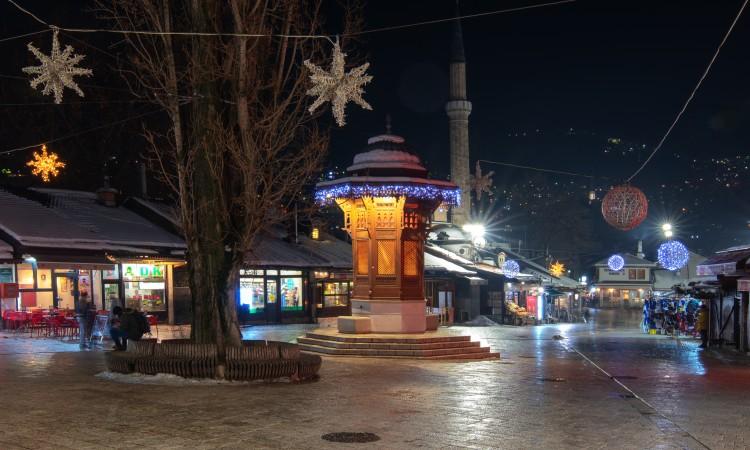 turizam