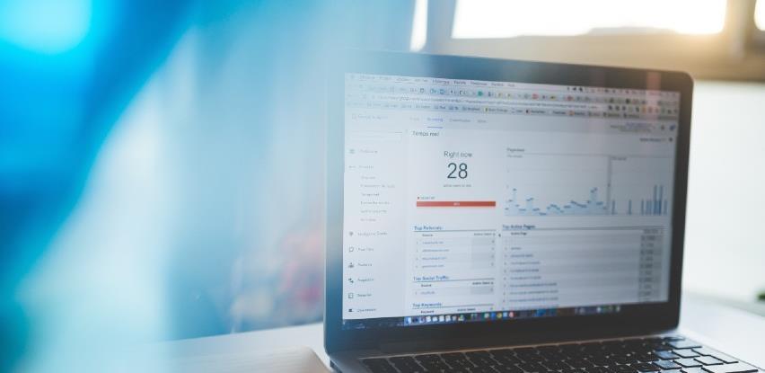 Azijska tržišta - Indeksi na najvišim razinama u dva tjedna