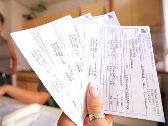 Udruge potrošača: Traže ukidanje naplate na pismene opomene u BiH