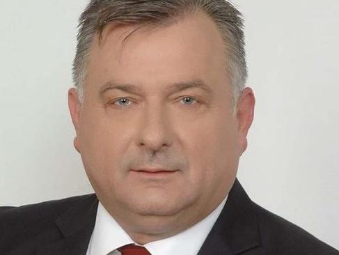 Zbog privrednog kriminala uhapšen vlasnik MI Čolović