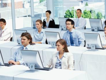 CPE Tuzla počinje kurs općeg njemačkog jezika