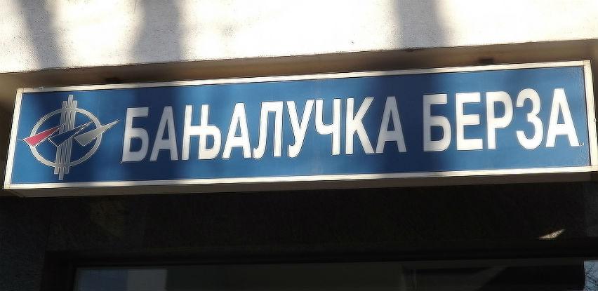 Međusobna potraživanja 'izravnalo' 768 učesnika multilateralne kompenzacije