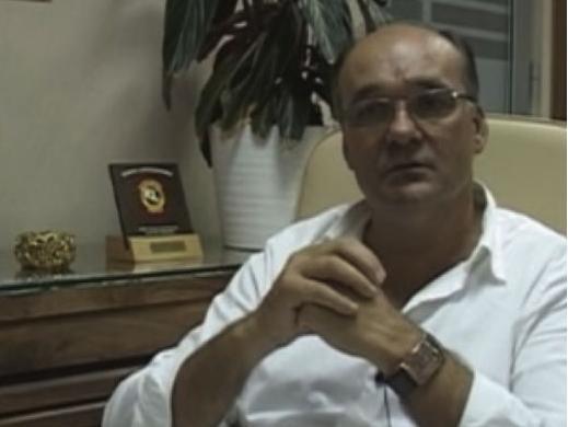 Izudin Ahmetlić: Težimo njemačkoj izvrsnosti