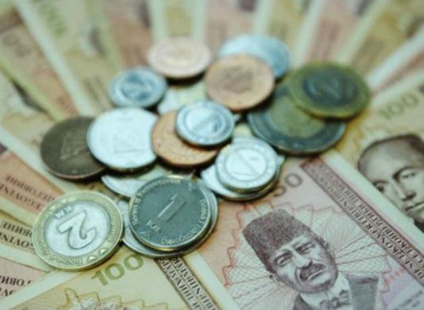 Za kapitalna ulaganja biti će usmjereno blizu 2,7 miliona KM