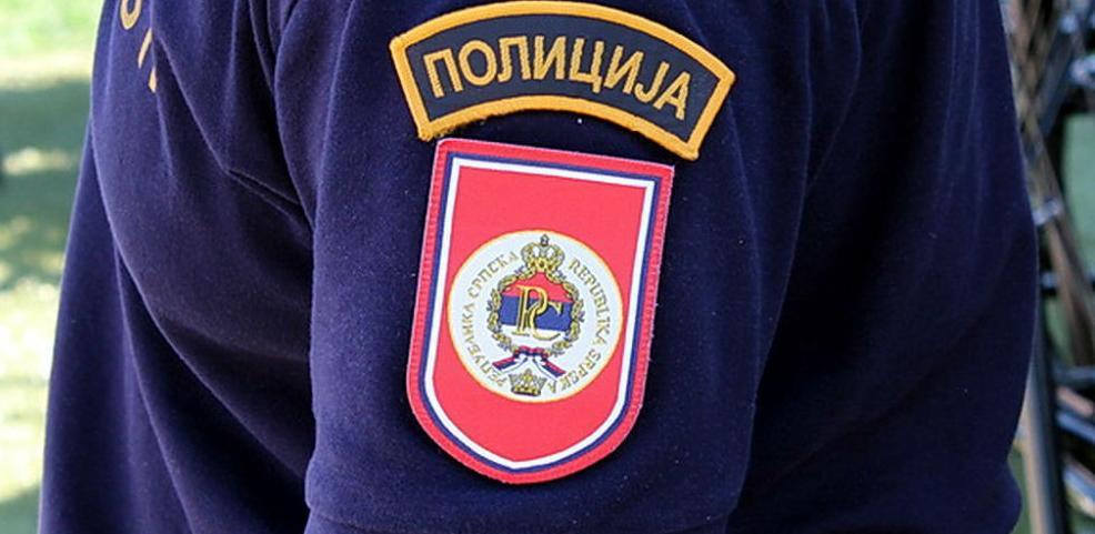 Firme iz RS-a traže poništenje tendera i da oni šiju policijske uniforme