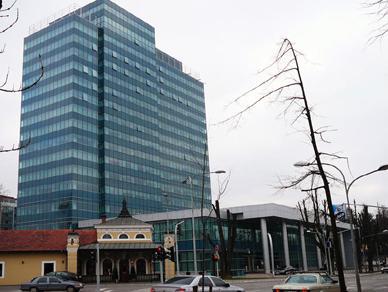 Privrednici RS-a traže novi Zakon o radu