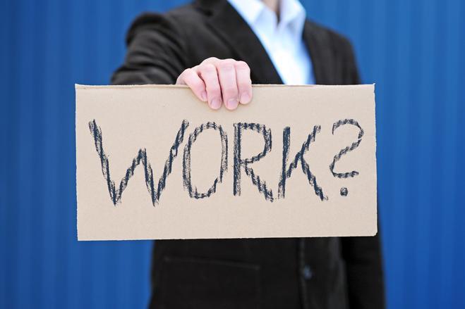 Austrija vodeća u EU u zapošljavanju mladih