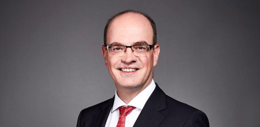RBI: Fokus na obnovljivu energiju, postepeno izbacivanje termalnog uglja iz upotrebe