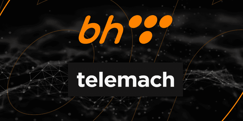 bh telecom