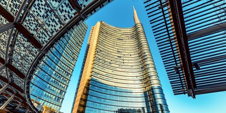unicredit