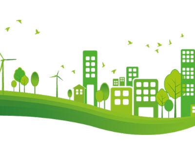 Za financiranje lokalnih zajednica iz oblasti zaštite okoliša 61 milion KM