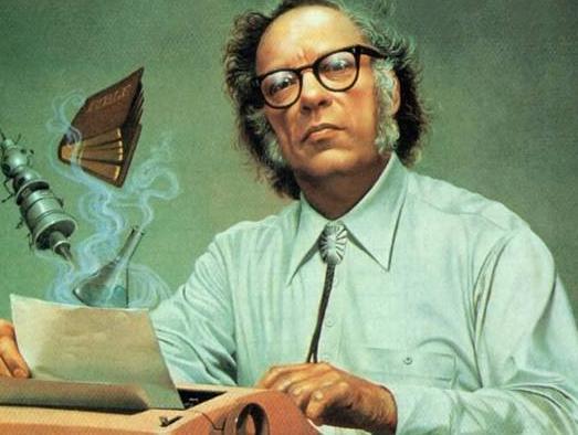 Predviđanja slavnog pisca od prije 50 godina pokazala su se točnima