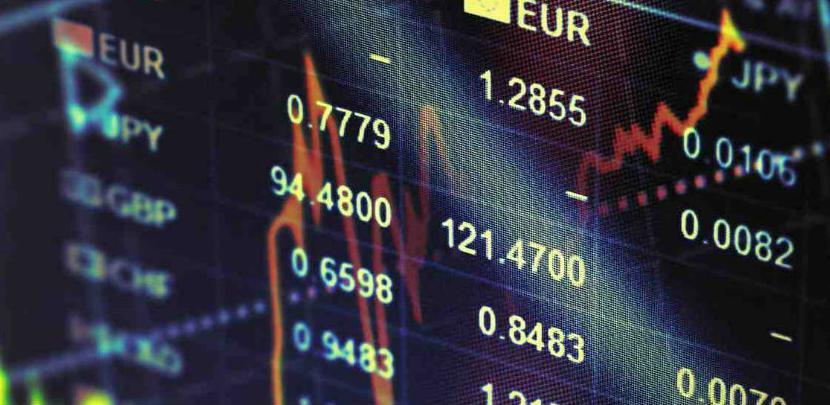 Na SASE 02.07.2019. ostvaren ukupan promet od 550.453,35 KM