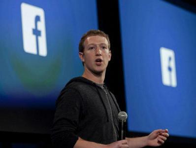 Facebook: Milijarda posjetilaca u jednom danu