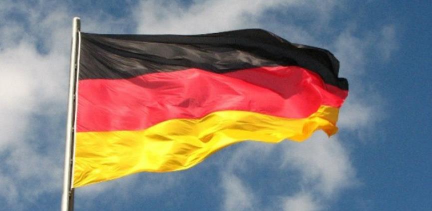 Njemačka se suočava s velikim ekonomskim padom zbog pandemije koronavirusa