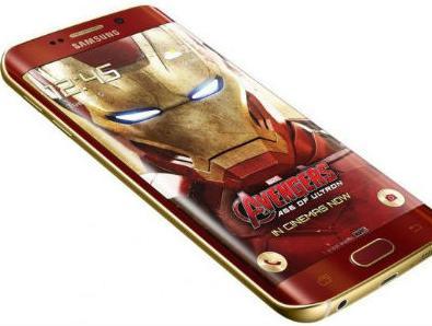 Dao više od 80.000 eura za Galaxy S6