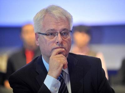 Hrvatska može uspješno proći kroz proceduru prekomjernog deficita