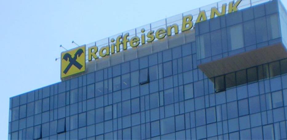 raiffeisen
