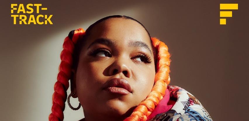 DHL i Zoe Wees pomiču granice u glazbi