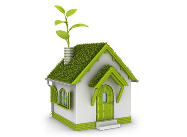 Energetsko certificiranje zgrada je od velikog značaja za uštedu