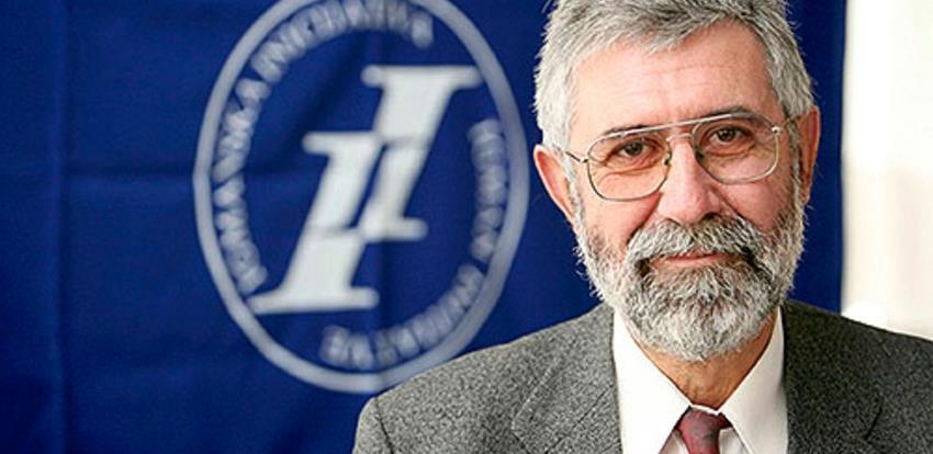 Aleksandar Popov: Pristupanjem EU i NATO otvaraju se vrata brojnih mogućnosti i benefita za građane