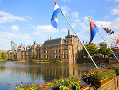 Holandija uvodi rigoroznije mjere za azilante