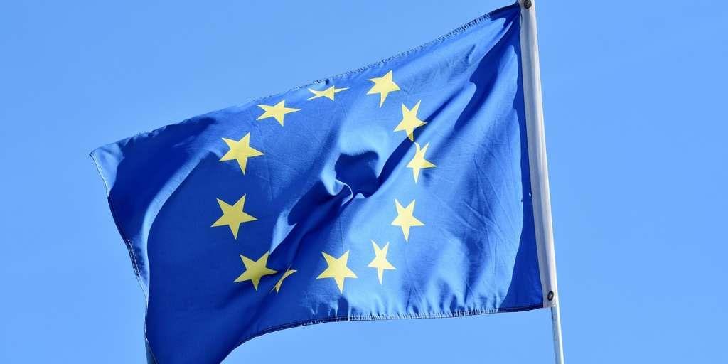 EU