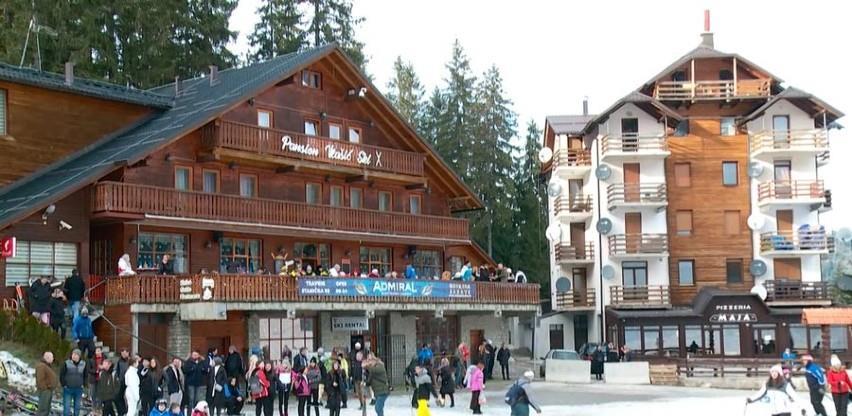 Vlašić