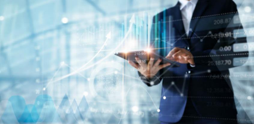 Na SASE 04.11. ostvaren promet od 76.717,68 KM