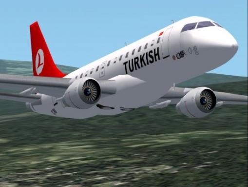 Turkish Airlines u Sarajevu prezentirao usluge korporativnog programa