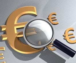 Europski simpozijum o fondovima EU, od 11. -13. marta u Berlinu