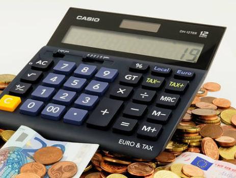 Usvojen Nacrt budžeta FBiH za 2016. godinu