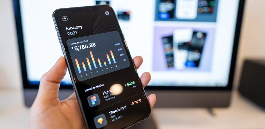 Wall Street: Najveći dnevni pad u posljednja tri mjeseca