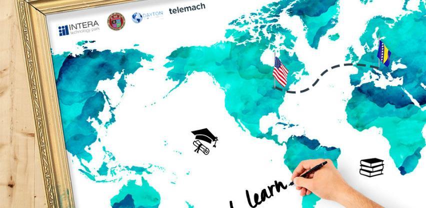 Stručna praksa u SAD-u na dohvat ruke studentima iz BiH