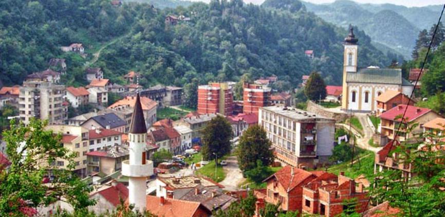 Glavna saobraćajnica biće rekonstruisana do kraja novembra