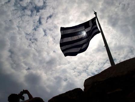 Grci će ponovo na birališta već 25. januara