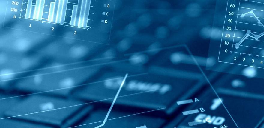 Četiri lizing društva iskazala pozitivan finansijski rezultat