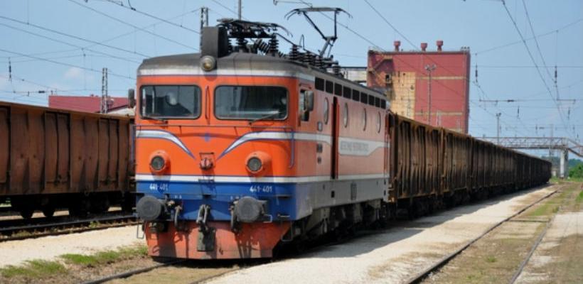 Zajam od 51,328 miliona eura za restrukturiranja Željeznica RS-a
