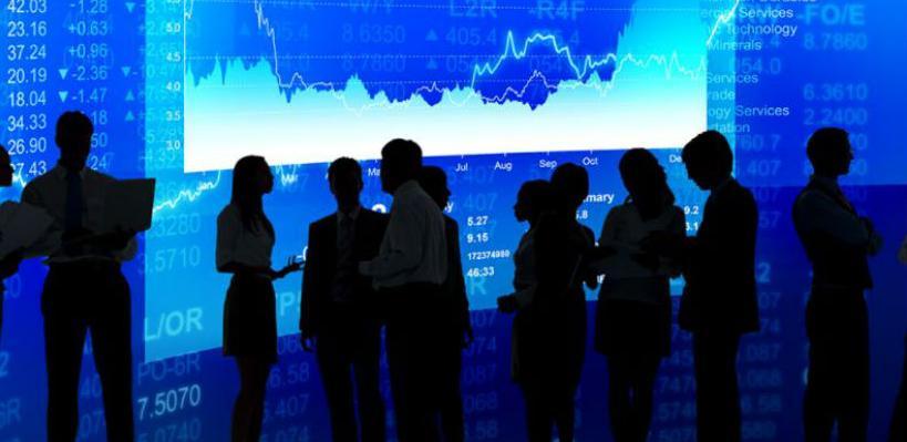 Na BLSE 24.12.2018. ostvareno 68 transakcija